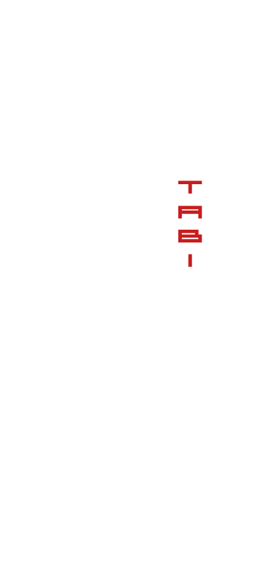 足袋logo[縦]_390×810px